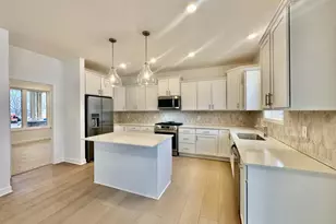 274 6th St NW, Delano, MN 55328 - Photo 3