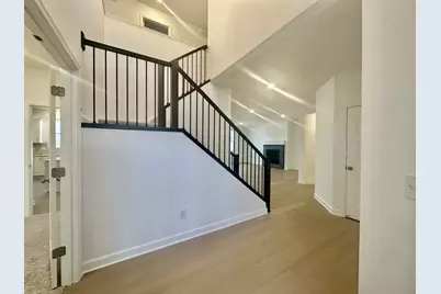 274 6th Street NW, Delano, MN 55328 - Photo 7