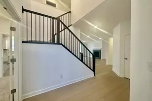 274 6th St NW, Delano, MN 55328 - Photo 7