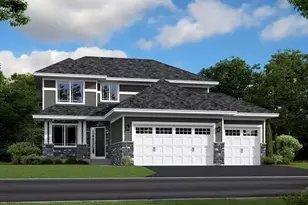 274 6th St NW, Delano, MN 55328 - Photo 9