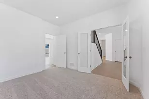 274 6th St NW, Delano, MN 55328 - Photo 9