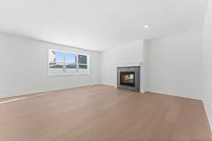 274 6th St NW, Delano, MN 55328 - Photo 5