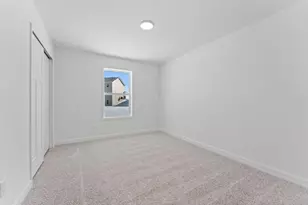 274 6th St NW, Delano, MN 55328 - Photo 15