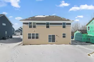 274 6th St NW, Delano, MN 55328 - Photo 19