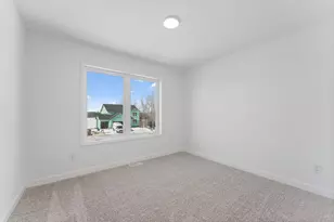 274 6th St NW, Delano, MN 55328 - Photo 17