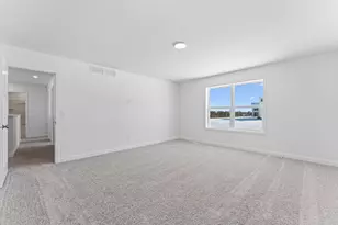 274 6th St NW, Delano, MN 55328 - Photo 13