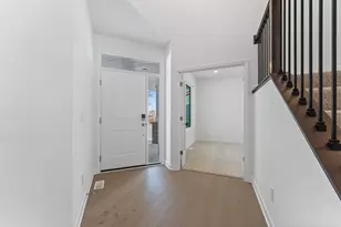 274 6th St NW, Delano, MN 55328 - Photo 7