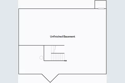 274 6th Street NW, Delano, MN 55328 - Photo 31