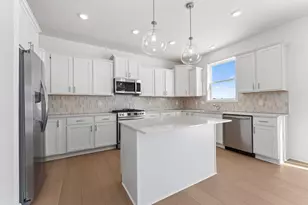 274 6th St NW, Delano, MN 55328 - Photo 3