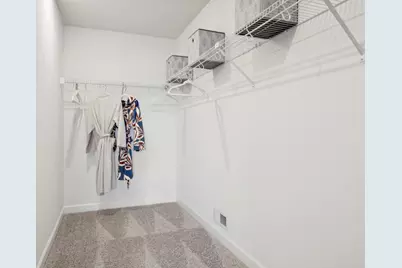 274 6th Street NW, Delano, MN 55328 - Photo 21