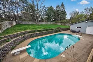 15221 Iguana St NW, Anoka, MN 55303 - Photo 5