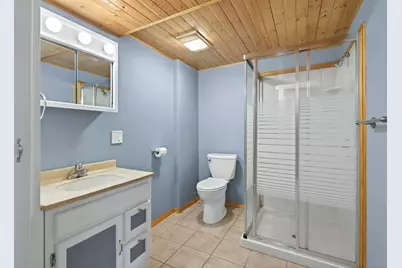 15221 Iguana Street NW, Anoka, MN 55303 - Photo 29