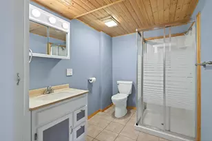 15221 Iguana St NW, Anoka, MN 55303 - Photo 29