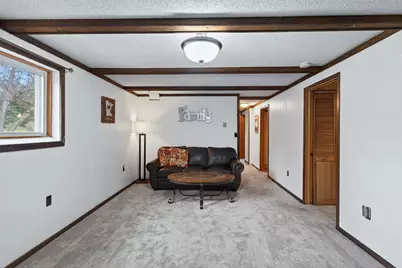 15221 Iguana Street NW, Anoka, MN 55303 - Photo 25