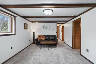 15221 Iguana St NW, Anoka, MN 55303 - Photo 25