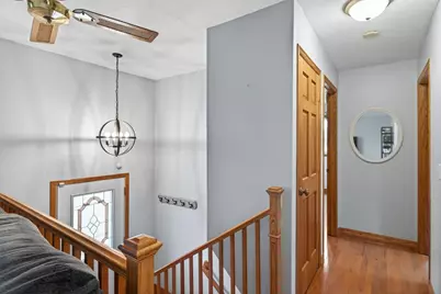 15221 Iguana Street NW, Anoka, MN 55303 - Photo 7