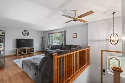 15221 Iguana Street NW, Anoka, MN 55303 - Photo 3