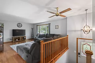 15221 Iguana St NW, Anoka, MN 55303 - Photo 3
