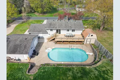 15221 Iguana Street NW, Anoka, MN 55303 - Photo 47