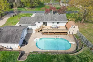 15221 Iguana St NW, Anoka, MN 55303 - Photo 47