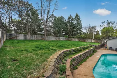 15221 Iguana Street NW, Anoka, MN 55303 - Photo 41