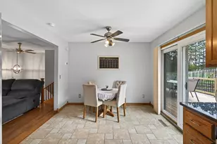 15221 Iguana St NW, Anoka, MN 55303 - Photo 15