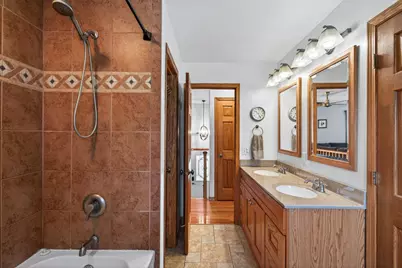 15221 Iguana Street NW, Anoka, MN 55303 - Photo 21