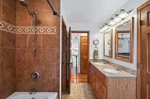 15221 Iguana St NW, Anoka, MN 55303 - Photo 21