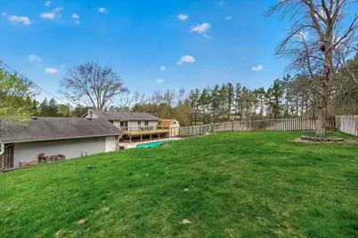 15221 Iguana Street NW, Anoka, MN 55303 - Photo 43