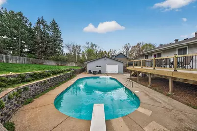15221 Iguana Street NW, Anoka, MN 55303 - Photo 39