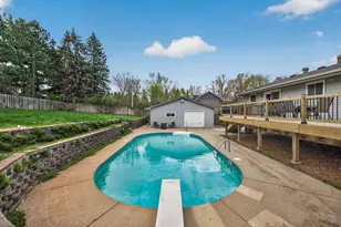 15221 Iguana St NW, Anoka, MN 55303 - Photo 39