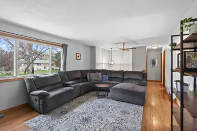 15221 Iguana Street NW, Anoka, MN 55303 - Photo 9