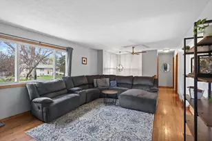 15221 Iguana St NW, Anoka, MN 55303 - Photo 9