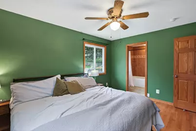 15221 Iguana Street NW, Anoka, MN 55303 - Photo 19
