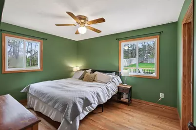 15221 Iguana Street NW, Anoka, MN 55303 - Photo 17