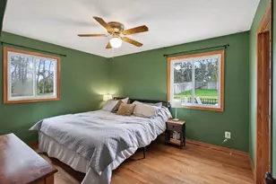 15221 Iguana St NW, Anoka, MN 55303 - Photo 17