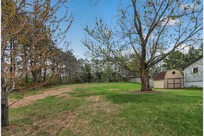 15221 Iguana Street NW, Anoka, MN 55303 - Photo 45