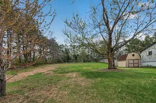15221 Iguana St NW, Anoka, MN 55303 - Photo 45