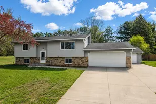 15221 Iguana St NW, Anoka, MN 55303 - Photo 1
