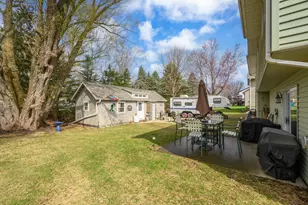 370 7th St SW, Plainview, MN 55964 - Photo 19