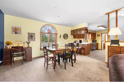 370 7th Street SW, Plainview, MN 55964 - Photo 5