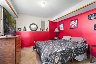 370 7th St SW, Plainview, MN 55964 - Photo 17