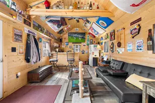 370 7th St SW, Plainview, MN 55964 - Photo 21