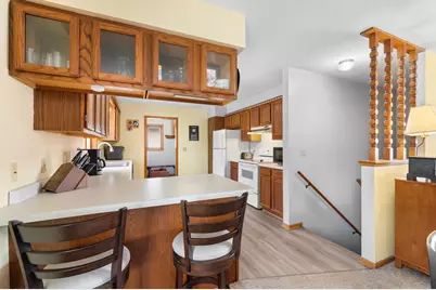 370 7th Street SW, Plainview, MN 55964 - Photo 7