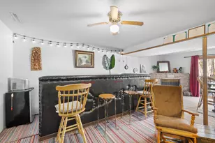 370 7th St SW, Plainview, MN 55964 - Photo 15