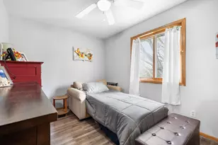 370 7th St SW, Plainview, MN 55964 - Photo 9