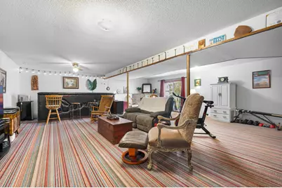 370 7th Street SW, Plainview, MN 55964 - Photo 13