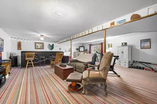 370 7th St SW, Plainview, MN 55964 - Photo 13