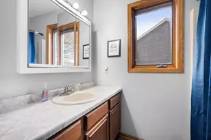 370 7th St SW, Plainview, MN 55964 - Photo 11