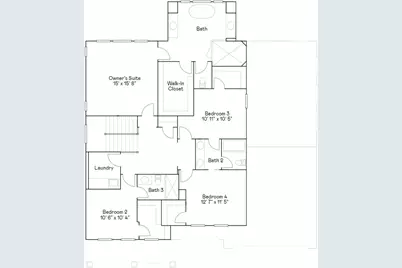 20090 63rd Avenue, Corcoran, MN 55340 - Photo 33